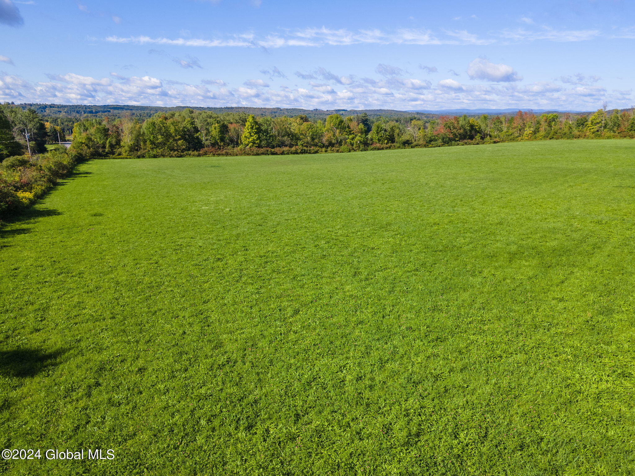 L1.3 Sullivan Road Esperance, NY 12066 - Photo 7 of 12 7-00SullivanRd_07