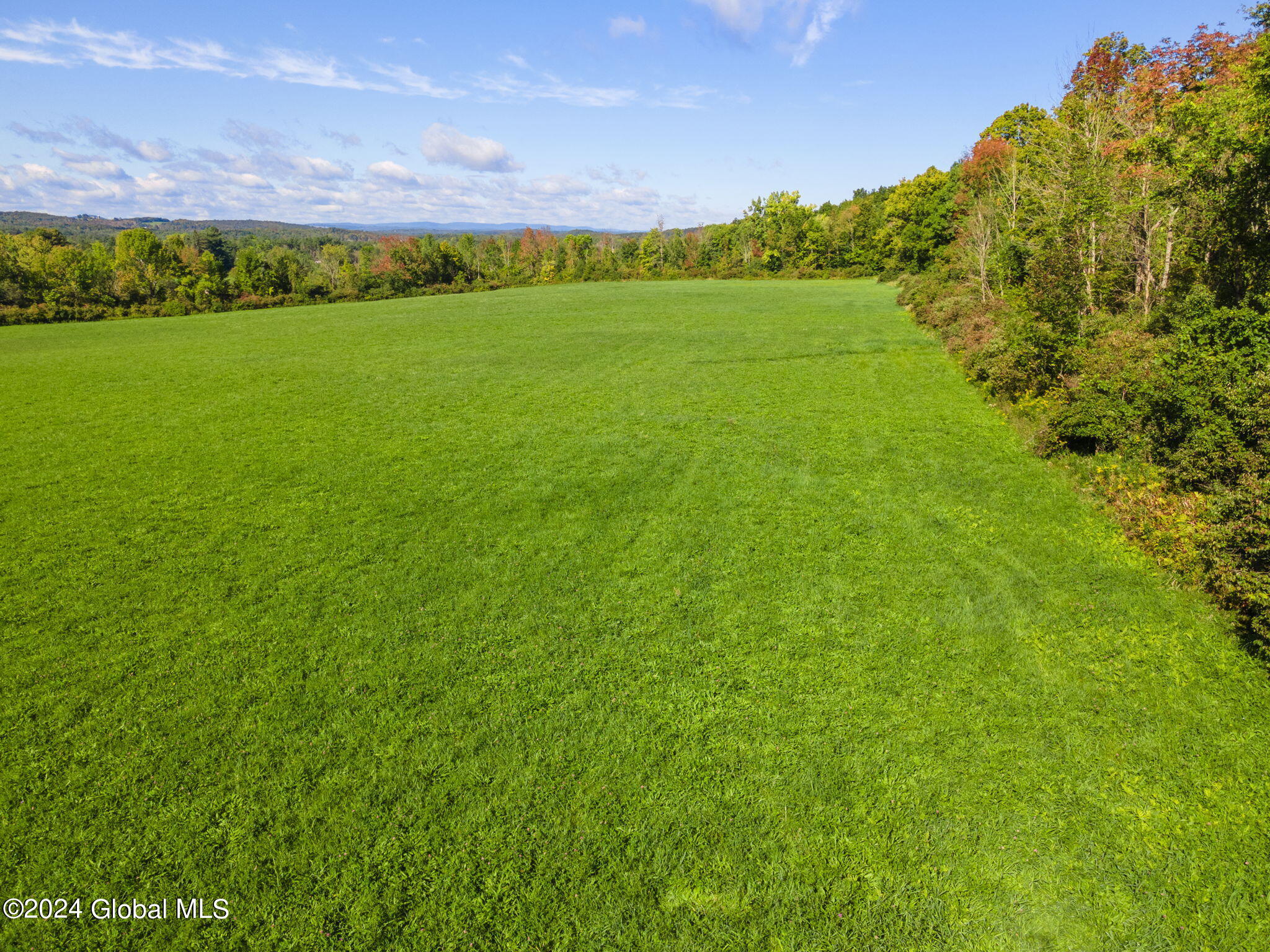 L1.3 Sullivan Road Esperance, NY 12066 - Photo 8 of 12 8-00SullivanRd_08