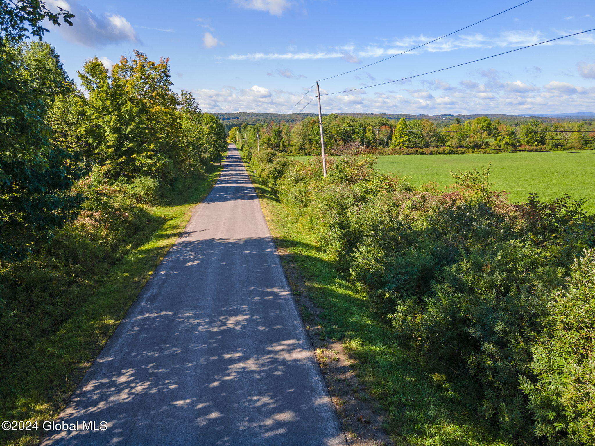L1.3 Sullivan Road Esperance, NY 12066 - Photo 10 of 12 10-00SullivanRd_10