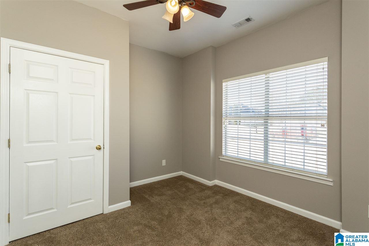 5128 Candlebrook Terrace Bessemer, AL 35022 - Photo 11 of 34