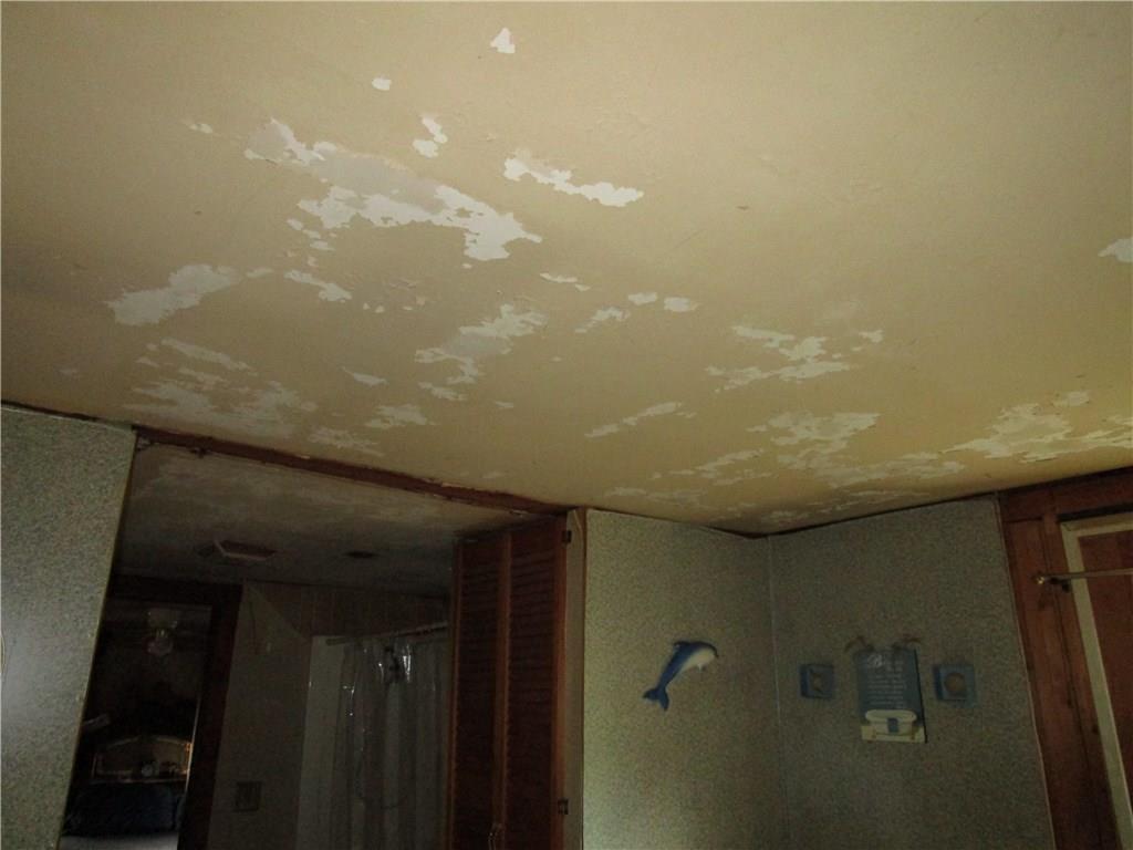 496 Bowdoinham Road Sabattus, ME 04280 - Photo 16 of 29 Photo