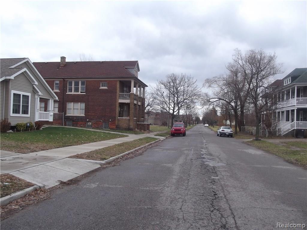 9668 Delmar Street Detroit, MI 48211 - Photo 12 of 12