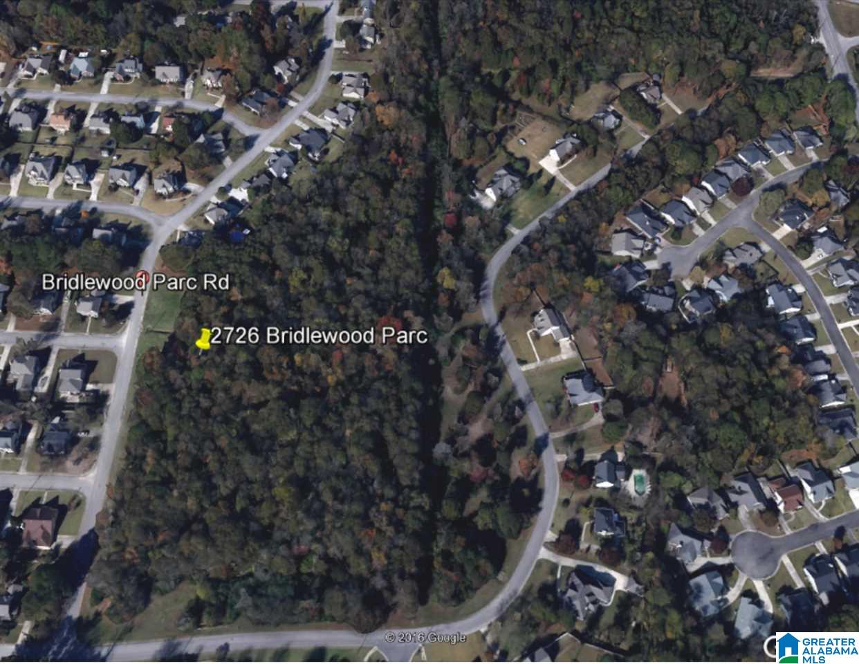 2726 Bridlewood Parc Road, Unit 88 Helena, AL 35080 - Photo 1 of 4