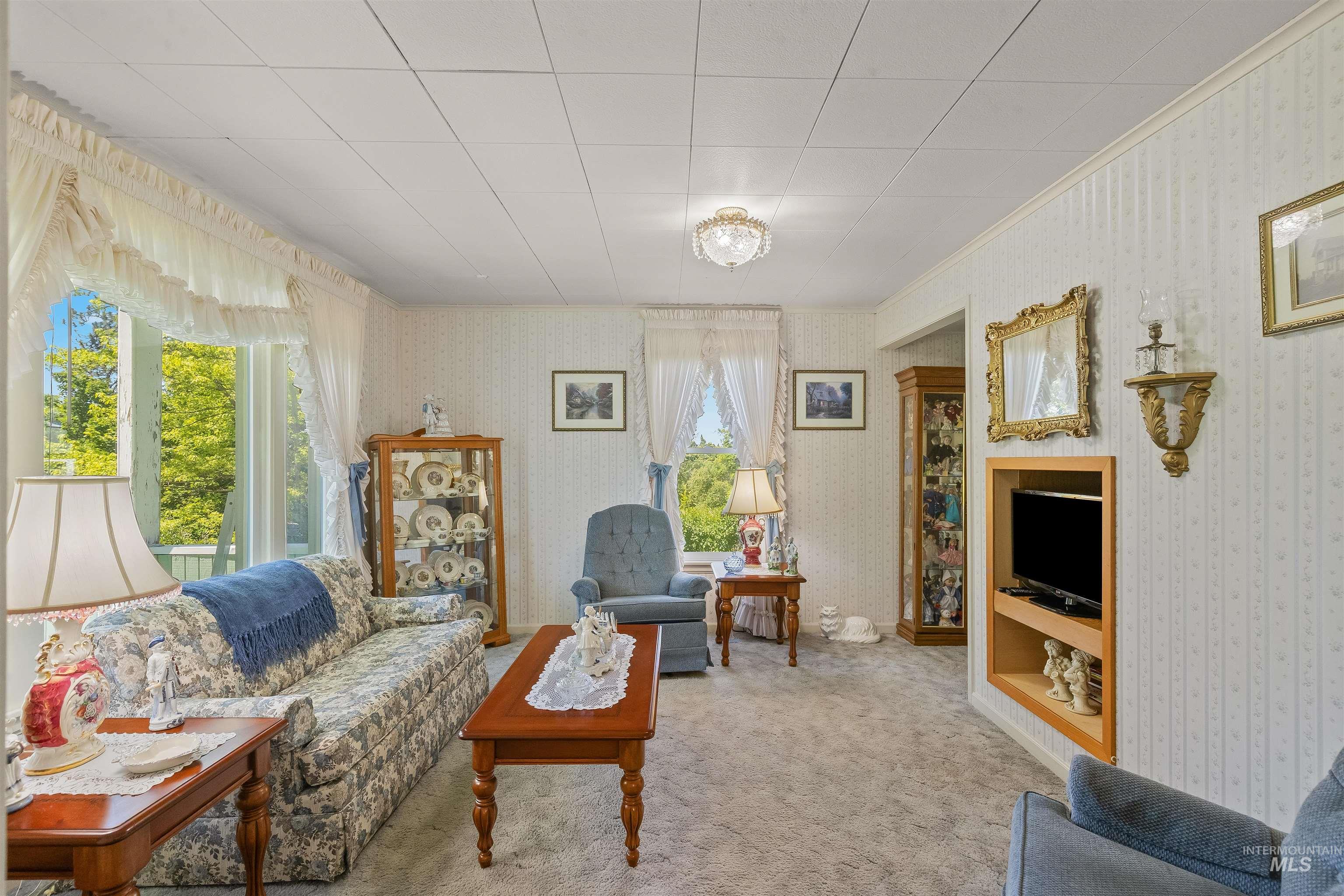 709 Main Street Deary, ID 83823 - Photo 9 of 49