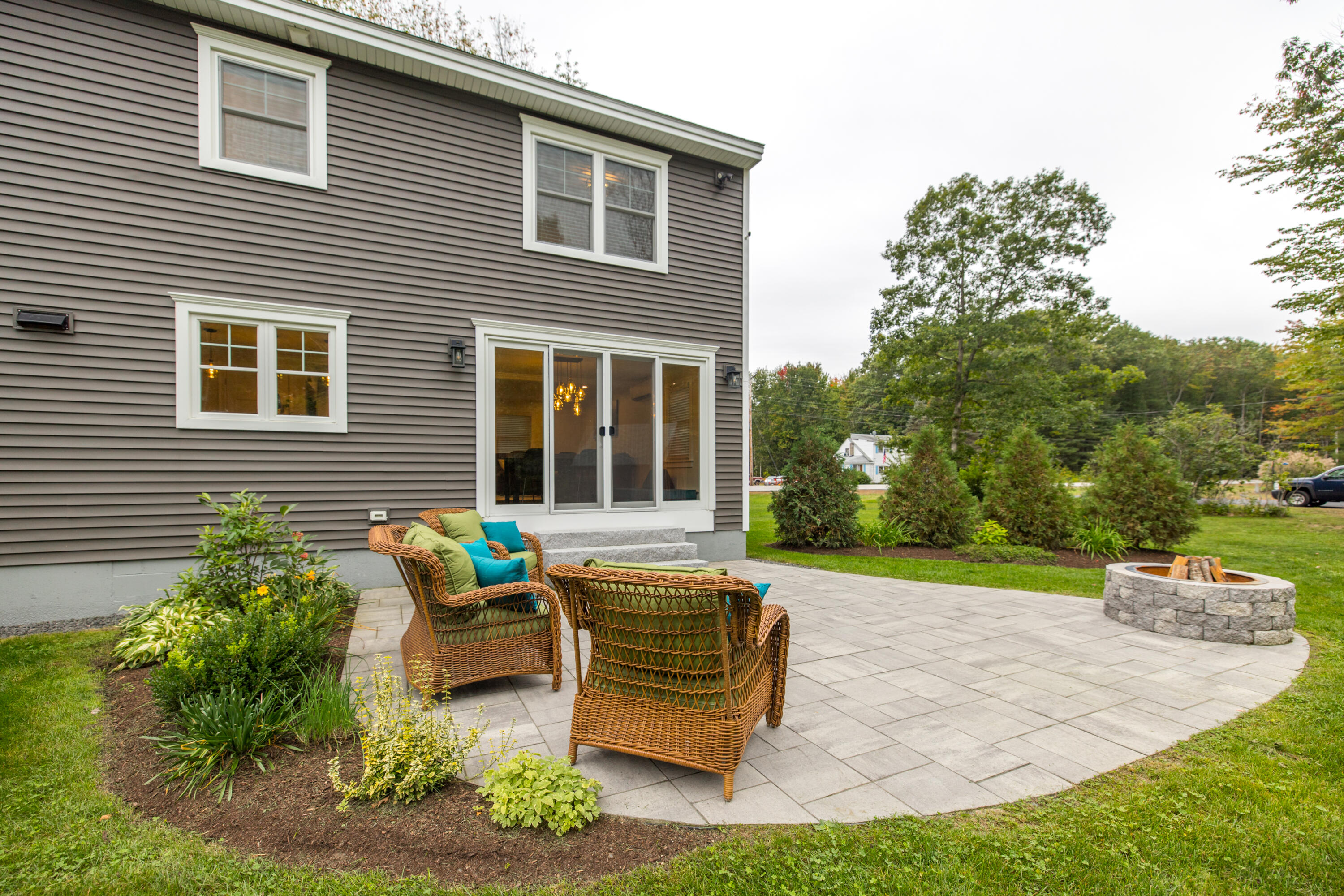 1284 New County Road Biddeford, ME 04005 - Photo 4 of 30 6I3A4226