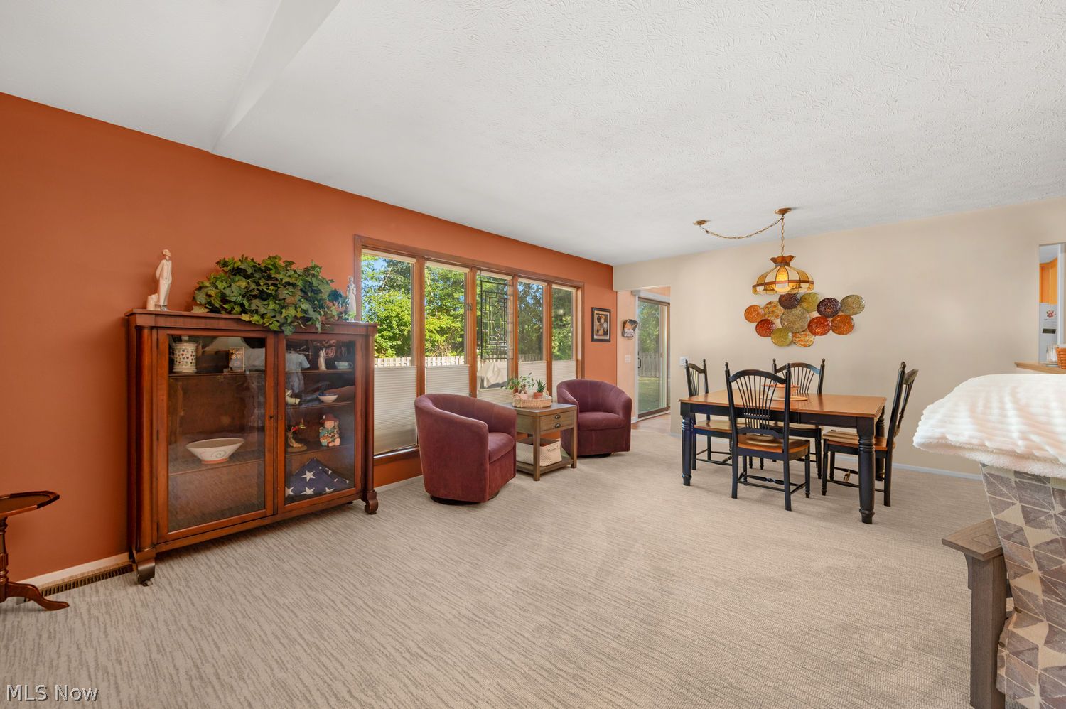 5064 North Barton Road North Ridgeville, OH 44039 - Photo 10 of 41
