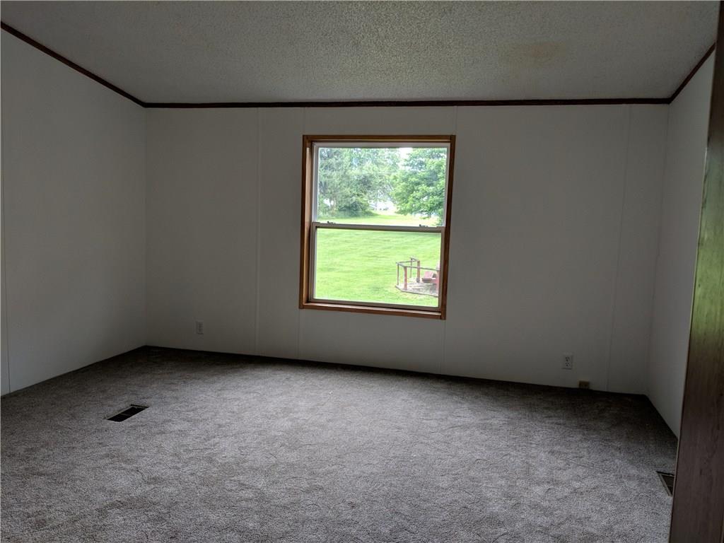547 Fitz Henry Road Smithton, PA 15479 - Photo 14 of 22 Gallery Image 14
