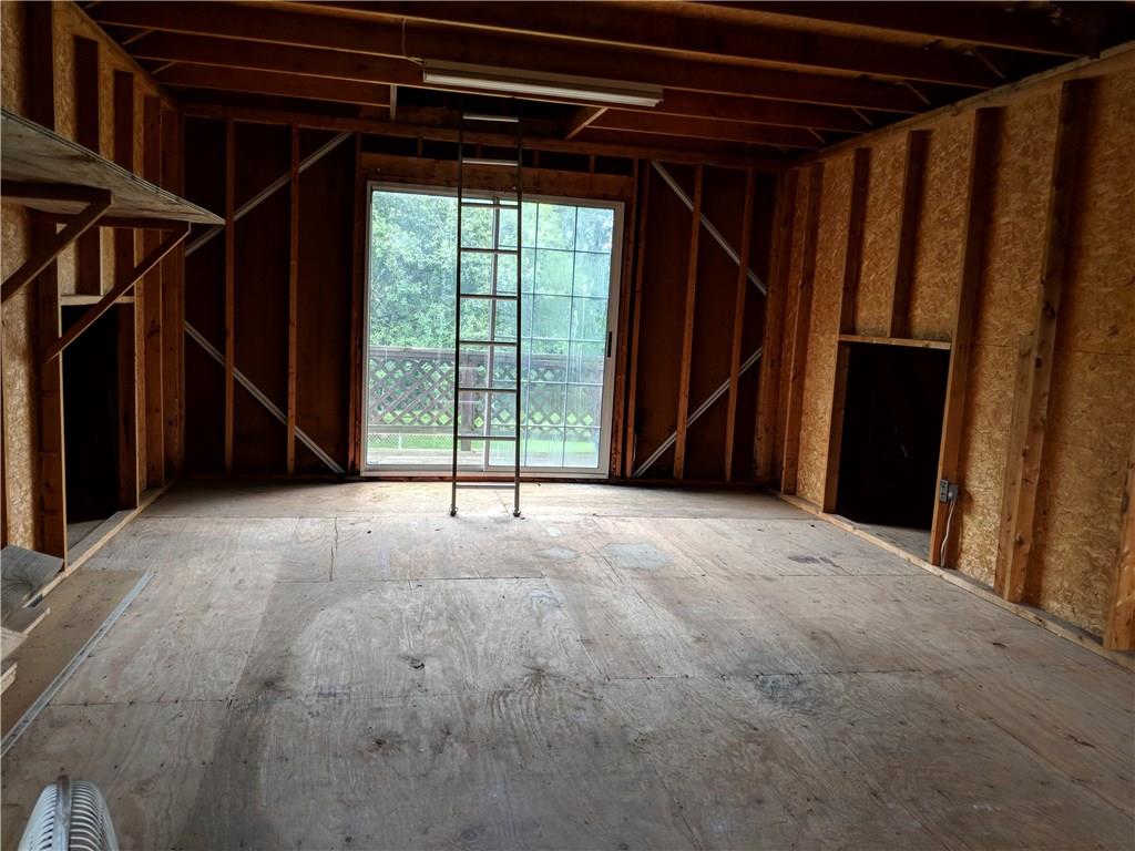 547 Fitz Henry Road Smithton, PA 15479 - Photo 22 of 22 Gallery Image 22