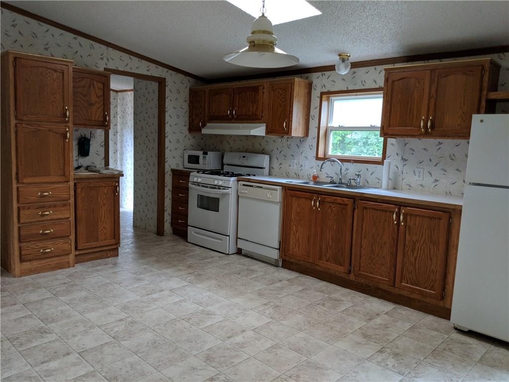 547 Fitz Henry Road Smithton, PA 15479 - Photo 8 of 22 Gallery Image 8