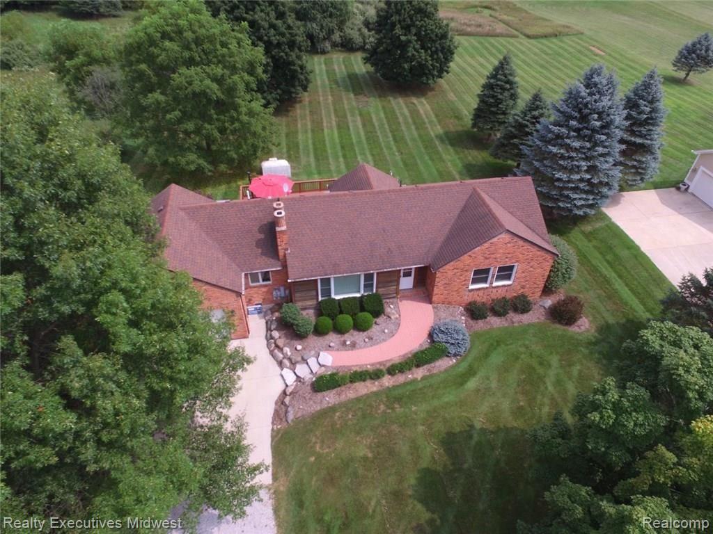 65700 Dequindre Road Washington, MI 48095 - Photo 65 of 72 DJI_0026 (Large).jpeg