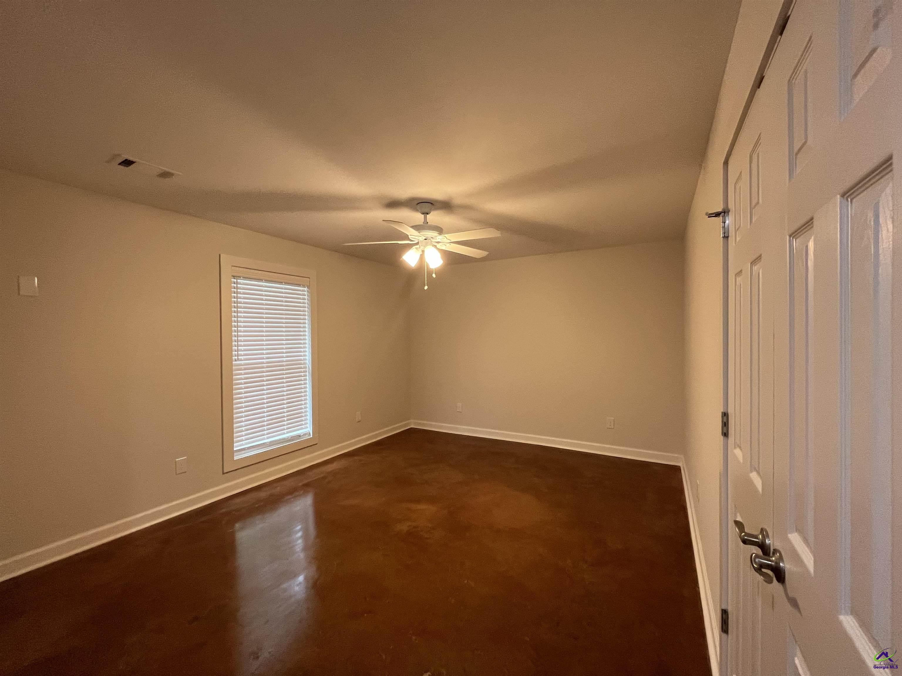 1112 B 3rd Street Perry, GA 31069 - Photo 7 of 11