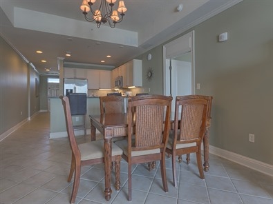 4851 Main Street, Unit 323 Orange Beach, AL 36561 - Photo 6 of 18