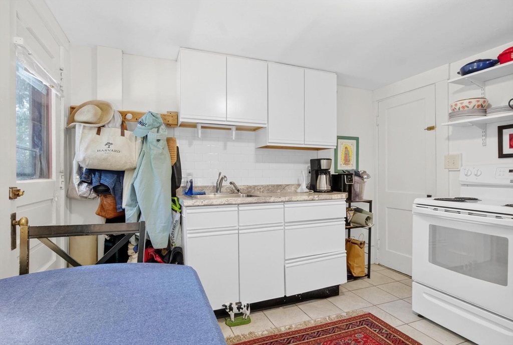 18 Ayer Road, Unit C Harvard, MA 01451 - Photo 23 of 24