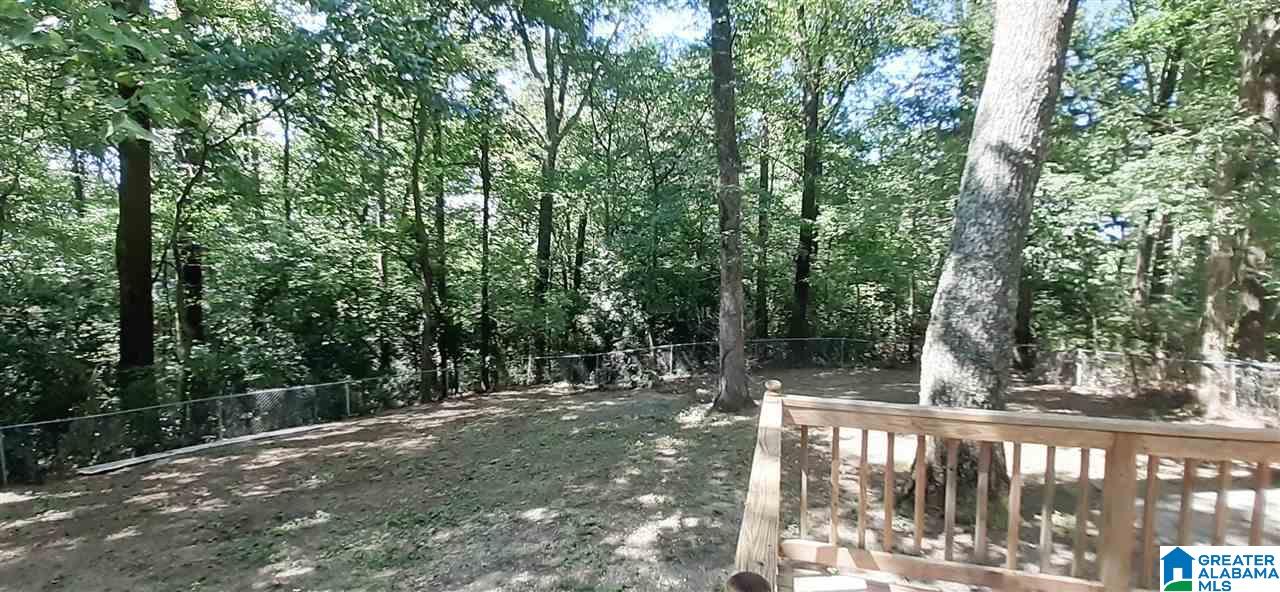 2417 Walker Chapel Road Fultondale, AL 35068 - Photo 23 of 23