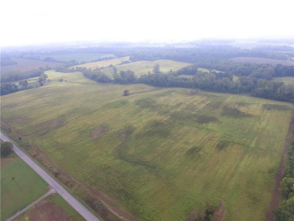 0 Twp Road Huntsville, OH 43324 - Photo 8 of 12