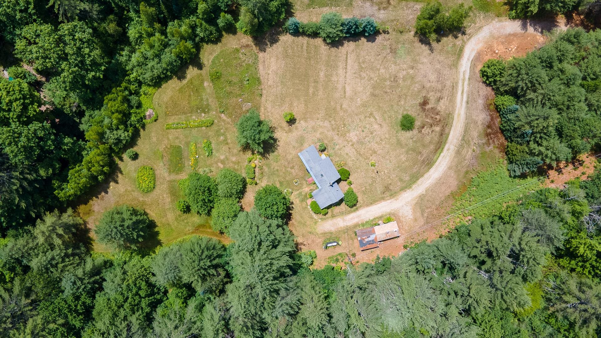 288 East Side Road Wentworth, NH 03282 - Photo 6 of 37