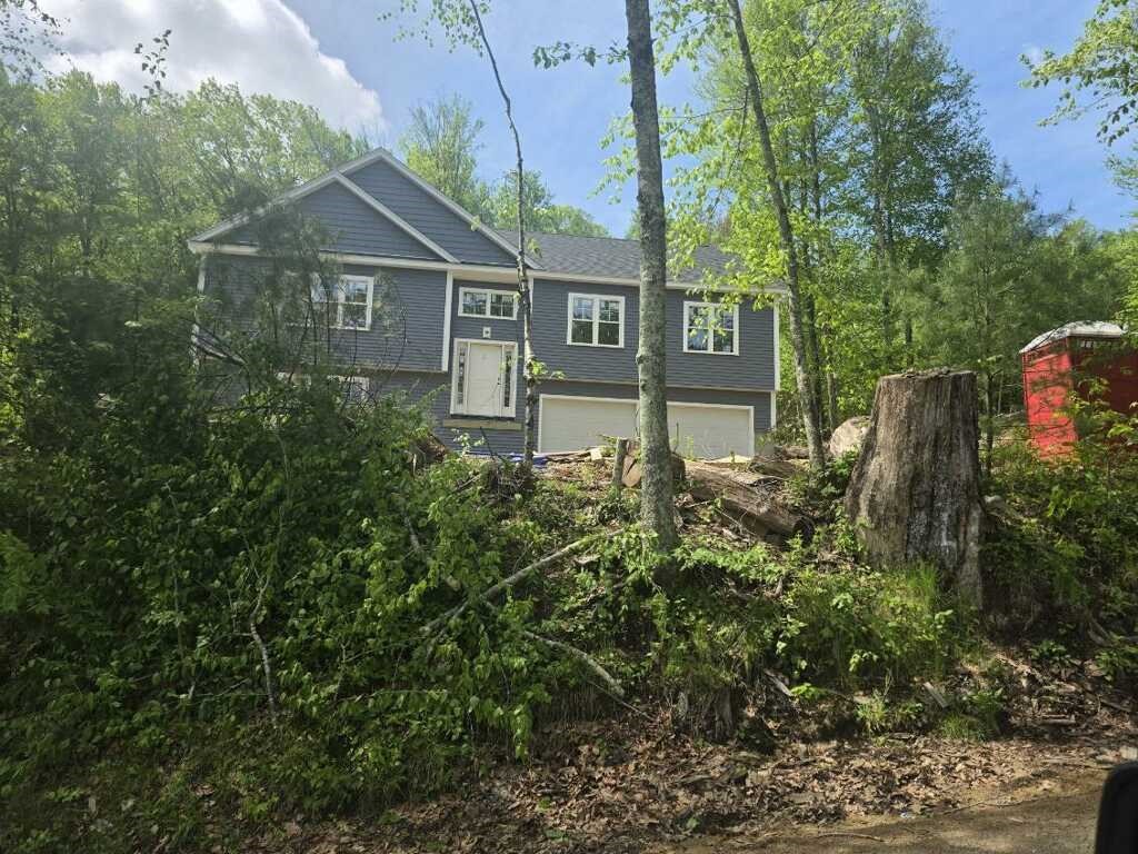 Lot 3 Reed Street Warren, MA 01083 - Photo 7 of 8