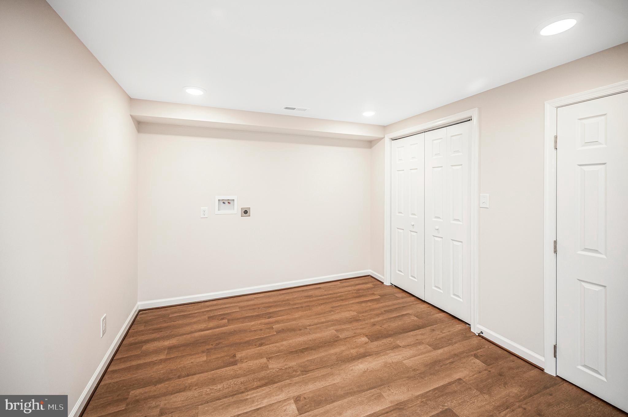 15402 Reva Road Reva, VA 22735 - Photo 41 of 46