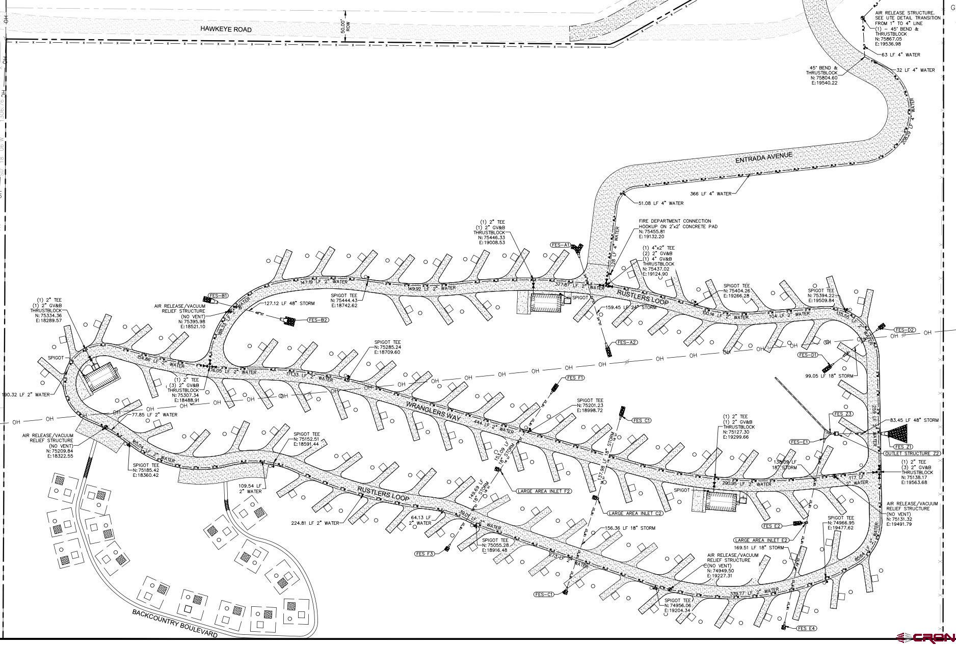 1275 Hawkeye Road Loma, CO 81524 - Photo 4 of 9