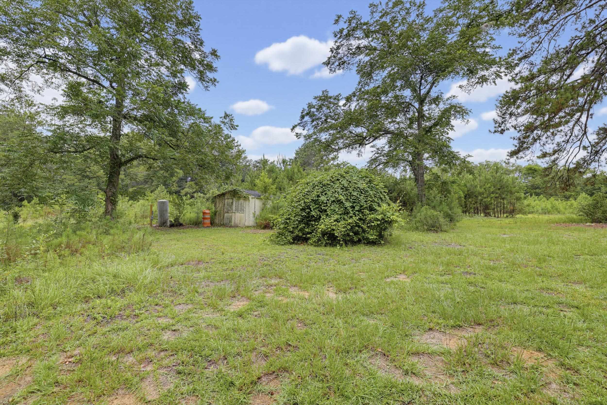 4825 Gearhart Road Tallahassee, FL 32303 - Photo 20 of 22