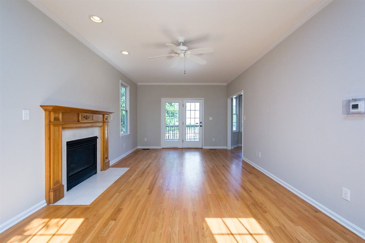 7009 Wilderness Road Raleigh, NC 27613 - Photo 3 of 21 Photo 3