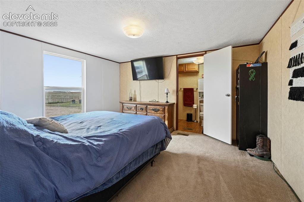38115 Alta Vista Road Calhan, CO 80808 - Photo 15 of 32