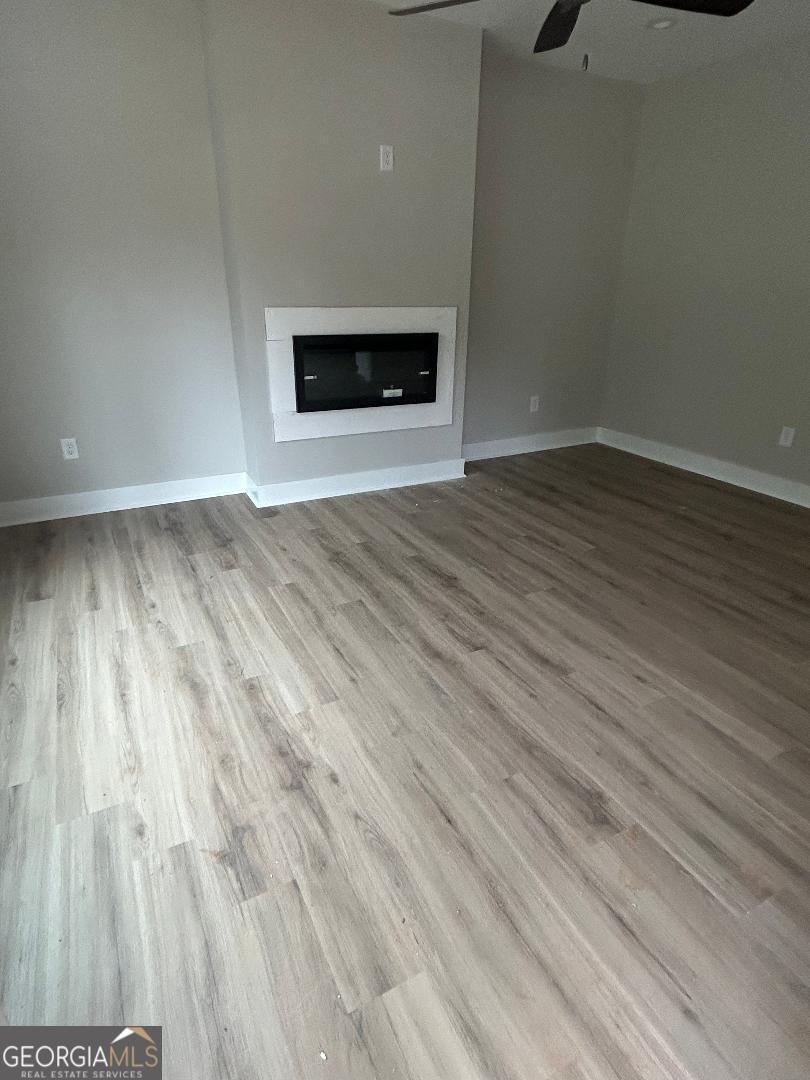 5136 Avery Street Southwest Covington, GA 30014 - Photo 3 of 6