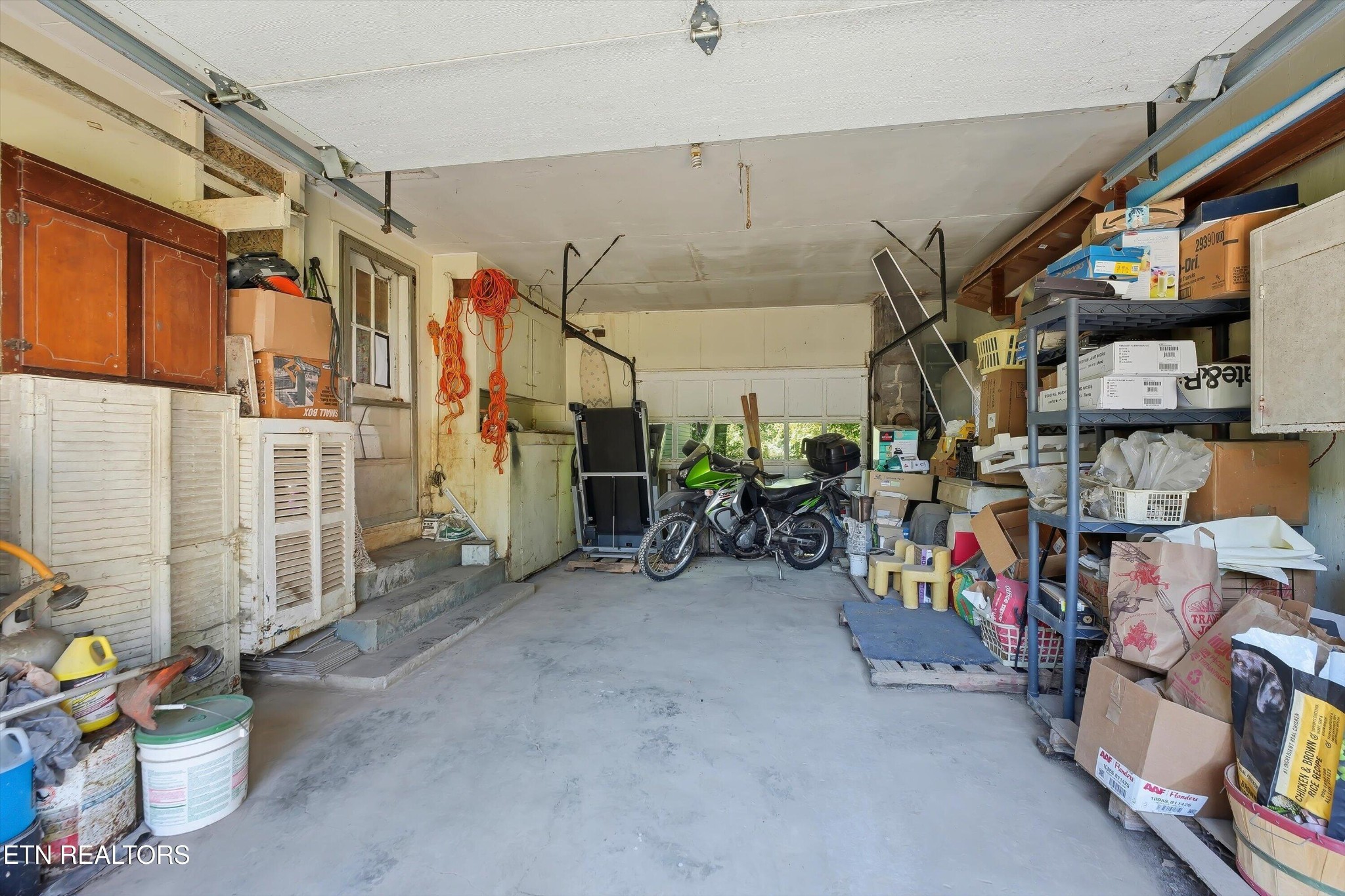 9613 Norris Freeway Heiskell, TN 37754 - Photo 28 of 60
