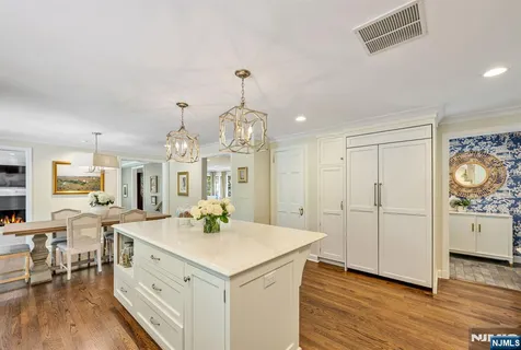 $1,799,000 | 101 Ardmore Road, Ho-Ho-Kus, NJ 07423