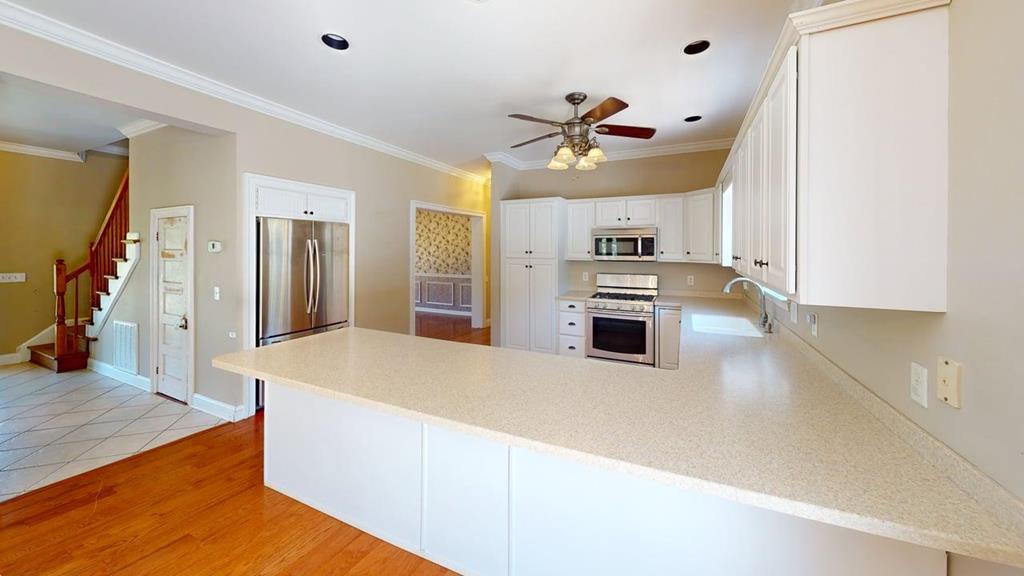 19096 Seaside Circle Parksley, VA 23421 - Photo 13 of 91