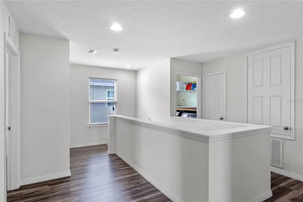 $2,800 | 3211 Turret Drive, Kissimmee, FL 34743