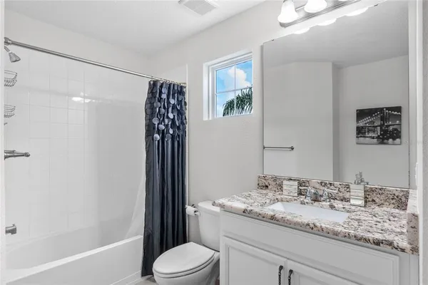 $2,800 | 3211 Turret Drive, Kissimmee, FL 34743