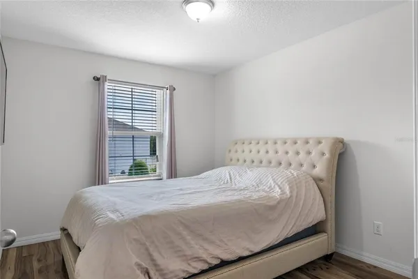 $2,800 | 3211 Turret Drive, Kissimmee, FL 34743