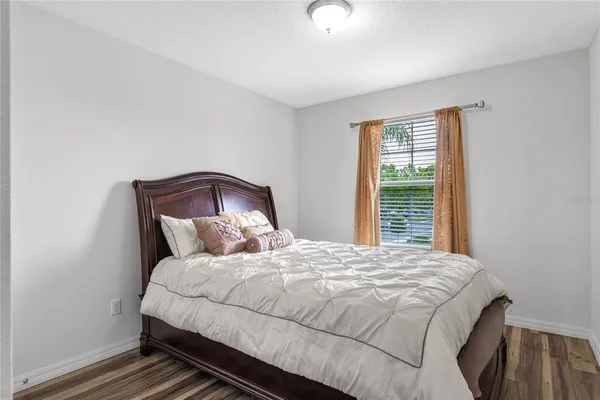 $2,800 | 3211 Turret Drive, Kissimmee, FL 34743