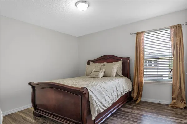 $2,800 | 3211 Turret Drive, Kissimmee, FL 34743