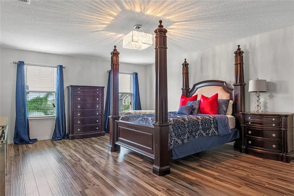 $2,800 | 3211 Turret Drive, Kissimmee, FL 34743