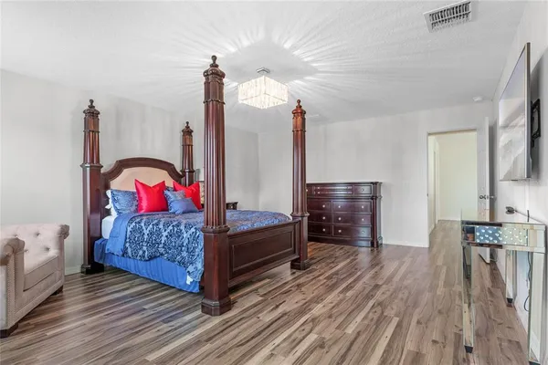 $2,800 | 3211 Turret Drive, Kissimmee, FL 34743