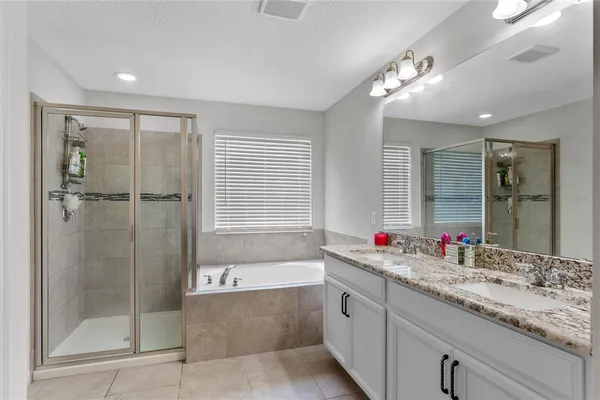 $2,800 | 3211 Turret Drive, Kissimmee, FL 34743