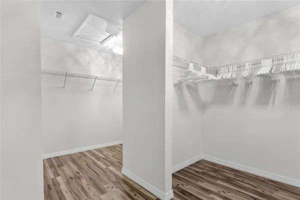 $2,800 | 3211 Turret Drive, Kissimmee, FL 34743