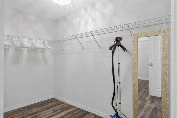 $2,800 | 3211 Turret Drive, Kissimmee, FL 34743