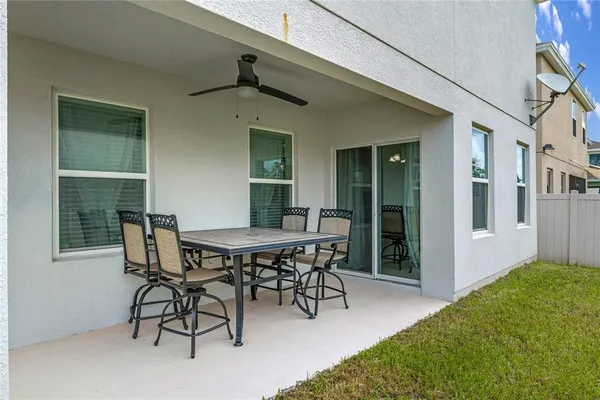 $2,800 | 3211 Turret Drive, Kissimmee, FL 34743