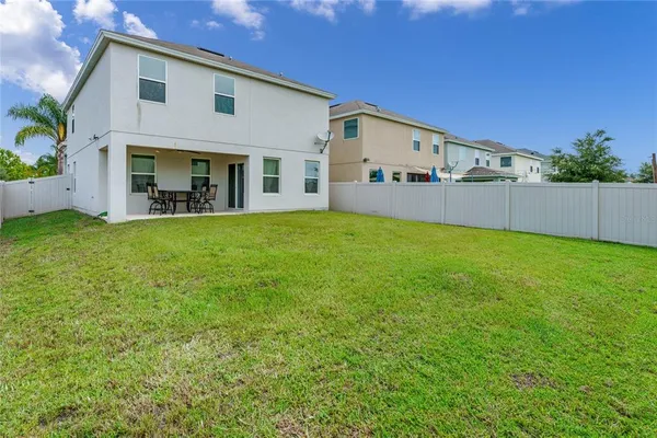 $2,800 | 3211 Turret Drive, Kissimmee, FL 34743