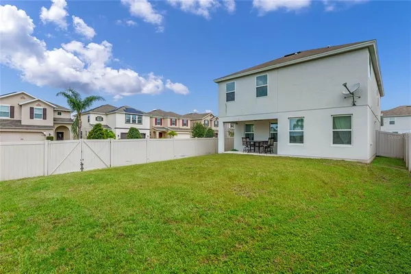 $2,800 | 3211 Turret Drive, Kissimmee, FL 34743