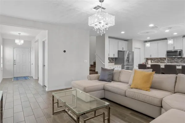 $2,800 | 3211 Turret Drive, Kissimmee, FL 34743