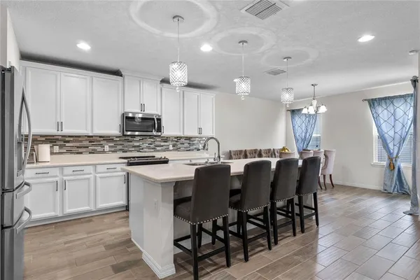 $2,800 | 3211 Turret Drive, Kissimmee, FL 34743