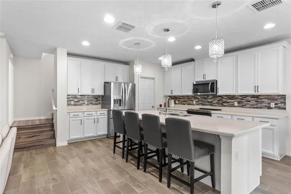 $2,800 | 3211 Turret Drive, Kissimmee, FL 34743