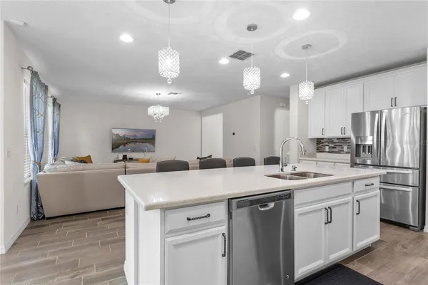 $2,800 | 3211 Turret Drive, Kissimmee, FL 34743