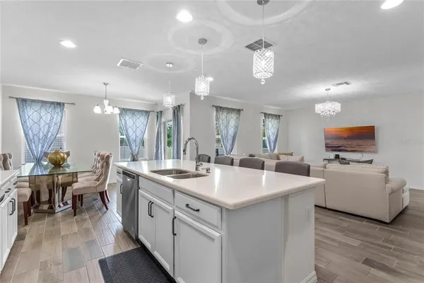 $2,800 | 3211 Turret Drive, Kissimmee, FL 34743