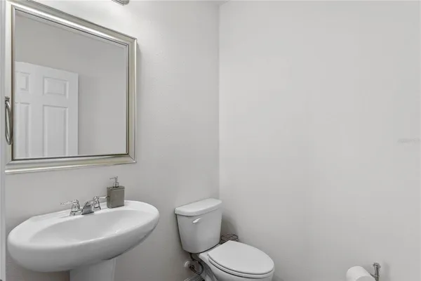 $2,800 | 3211 Turret Drive, Kissimmee, FL 34743