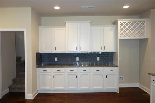 399 Ansley Avenue Perry, GA 31069 - Photo 11 of 32 Additional Photo